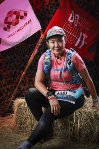 BIB: 
                            <button type="button" onclick="openModal(13510920)" class="btn btn-primary btn-sm float-right btn-popup" data-toggle="modal" data-target=".modal-high-quality">
                        <i class="fas fa-shopping-cart"></i> Add to Cart
                    </button>
                                            <button type="button" onclick="isThisMe(13510920, true)" class="btn btn-success btn-sm float-right btn-popup btn-isme hidden" data-toggle="tooltip" data-placement="bottom" title="นี่คือรูปของคุณใช่ไหม คลิกที่นี่เพื่อเอาเข้าอัลบั้ม">
                        <i class="fas fa-plus"></i> Add to album
                    </button>
                    <button type="button" onclick="isThisMe(13510920, false)" class="btn btn-warning btn-sm float-right btn-popup btn-isnotme hidden">
                        <i class="fas fa-ban"></i> Remove from album
                    </button>