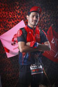 BIB: 
                            <button type="button" onclick="openModal(13511364)" class="btn btn-primary btn-sm float-right btn-popup" data-toggle="modal" data-target=".modal-high-quality">
                        <i class="fas fa-shopping-cart"></i> Add to Cart
                    </button>
                                            <button type="button" onclick="isThisMe(13511364, true)" class="btn btn-success btn-sm float-right btn-popup btn-isme hidden" data-toggle="tooltip" data-placement="bottom" title="นี่คือรูปของคุณใช่ไหม คลิกที่นี่เพื่อเอาเข้าอัลบั้ม">
                        <i class="fas fa-plus"></i> Add to album
                    </button>
                    <button type="button" onclick="isThisMe(13511364, false)" class="btn btn-warning btn-sm float-right btn-popup btn-isnotme hidden">
                        <i class="fas fa-ban"></i> Remove from album
                    </button>