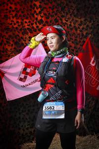 BIB: 
                            <button type="button" onclick="openModal(13512878)" class="btn btn-primary btn-sm float-right btn-popup" data-toggle="modal" data-target=".modal-high-quality">
                        <i class="fas fa-shopping-cart"></i> Add to Cart
                    </button>
                                            <button type="button" onclick="isThisMe(13512878, true)" class="btn btn-success btn-sm float-right btn-popup btn-isme hidden" data-toggle="tooltip" data-placement="bottom" title="นี่คือรูปของคุณใช่ไหม คลิกที่นี่เพื่อเอาเข้าอัลบั้ม">
                        <i class="fas fa-plus"></i> Add to album
                    </button>
                    <button type="button" onclick="isThisMe(13512878, false)" class="btn btn-warning btn-sm float-right btn-popup btn-isnotme hidden">
                        <i class="fas fa-ban"></i> Remove from album
                    </button>