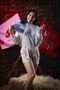 BIB: 
                            <button type="button" onclick="openModal(13511528)" class="btn btn-primary btn-sm float-right btn-popup" data-toggle="modal" data-target=".modal-high-quality">
                        <i class="fas fa-shopping-cart"></i> Add to Cart
                    </button>
                                            <button type="button" onclick="isThisMe(13511528, true)" class="btn btn-success btn-sm float-right btn-popup btn-isme hidden" data-toggle="tooltip" data-placement="bottom" title="นี่คือรูปของคุณใช่ไหม คลิกที่นี่เพื่อเอาเข้าอัลบั้ม">
                        <i class="fas fa-plus"></i> Add to album
                    </button>
                    <button type="button" onclick="isThisMe(13511528, false)" class="btn btn-warning btn-sm float-right btn-popup btn-isnotme hidden">
                        <i class="fas fa-ban"></i> Remove from album
                    </button>