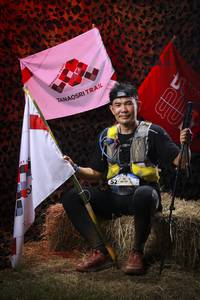 BIB: 
                            <button type="button" onclick="openModal(13512099)" class="btn btn-primary btn-sm float-right btn-popup" data-toggle="modal" data-target=".modal-high-quality">
                        <i class="fas fa-shopping-cart"></i> Add to Cart
                    </button>
                                            <button type="button" onclick="isThisMe(13512099, true)" class="btn btn-success btn-sm float-right btn-popup btn-isme hidden" data-toggle="tooltip" data-placement="bottom" title="นี่คือรูปของคุณใช่ไหม คลิกที่นี่เพื่อเอาเข้าอัลบั้ม">
                        <i class="fas fa-plus"></i> Add to album
                    </button>
                    <button type="button" onclick="isThisMe(13512099, false)" class="btn btn-warning btn-sm float-right btn-popup btn-isnotme hidden">
                        <i class="fas fa-ban"></i> Remove from album
                    </button>