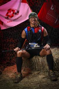 BIB: 
                            <button type="button" onclick="openModal(13511869)" class="btn btn-primary btn-sm float-right btn-popup" data-toggle="modal" data-target=".modal-high-quality">
                        <i class="fas fa-shopping-cart"></i> Add to Cart
                    </button>
                                            <button type="button" onclick="isThisMe(13511869, true)" class="btn btn-success btn-sm float-right btn-popup btn-isme hidden" data-toggle="tooltip" data-placement="bottom" title="นี่คือรูปของคุณใช่ไหม คลิกที่นี่เพื่อเอาเข้าอัลบั้ม">
                        <i class="fas fa-plus"></i> Add to album
                    </button>
                    <button type="button" onclick="isThisMe(13511869, false)" class="btn btn-warning btn-sm float-right btn-popup btn-isnotme hidden">
                        <i class="fas fa-ban"></i> Remove from album
                    </button>