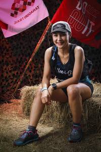 BIB: 
                            <button type="button" onclick="openModal(13510985)" class="btn btn-primary btn-sm float-right btn-popup" data-toggle="modal" data-target=".modal-high-quality">
                        <i class="fas fa-shopping-cart"></i> Add to Cart
                    </button>
                                            <button type="button" onclick="isThisMe(13510985, true)" class="btn btn-success btn-sm float-right btn-popup btn-isme hidden" data-toggle="tooltip" data-placement="bottom" title="นี่คือรูปของคุณใช่ไหม คลิกที่นี่เพื่อเอาเข้าอัลบั้ม">
                        <i class="fas fa-plus"></i> Add to album
                    </button>
                    <button type="button" onclick="isThisMe(13510985, false)" class="btn btn-warning btn-sm float-right btn-popup btn-isnotme hidden">
                        <i class="fas fa-ban"></i> Remove from album
                    </button>