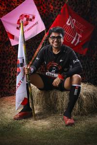 BIB: 
                            <button type="button" onclick="openModal(13511212)" class="btn btn-primary btn-sm float-right btn-popup" data-toggle="modal" data-target=".modal-high-quality">
                        <i class="fas fa-shopping-cart"></i> Add to Cart
                    </button>
                                            <button type="button" onclick="isThisMe(13511212, true)" class="btn btn-success btn-sm float-right btn-popup btn-isme hidden" data-toggle="tooltip" data-placement="bottom" title="นี่คือรูปของคุณใช่ไหม คลิกที่นี่เพื่อเอาเข้าอัลบั้ม">
                        <i class="fas fa-plus"></i> Add to album
                    </button>
                    <button type="button" onclick="isThisMe(13511212, false)" class="btn btn-warning btn-sm float-right btn-popup btn-isnotme hidden">
                        <i class="fas fa-ban"></i> Remove from album
                    </button>