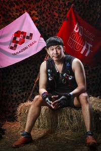 BIB: 
                            <button type="button" onclick="openModal(13512625)" class="btn btn-primary btn-sm float-right btn-popup" data-toggle="modal" data-target=".modal-high-quality">
                        <i class="fas fa-shopping-cart"></i> Add to Cart
                    </button>
                                            <button type="button" onclick="isThisMe(13512625, true)" class="btn btn-success btn-sm float-right btn-popup btn-isme hidden" data-toggle="tooltip" data-placement="bottom" title="นี่คือรูปของคุณใช่ไหม คลิกที่นี่เพื่อเอาเข้าอัลบั้ม">
                        <i class="fas fa-plus"></i> Add to album
                    </button>
                    <button type="button" onclick="isThisMe(13512625, false)" class="btn btn-warning btn-sm float-right btn-popup btn-isnotme hidden">
                        <i class="fas fa-ban"></i> Remove from album
                    </button>