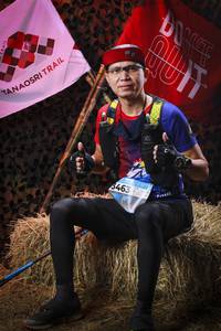 BIB: 
                            <button type="button" onclick="openModal(13513015)" class="btn btn-primary btn-sm float-right btn-popup" data-toggle="modal" data-target=".modal-high-quality">
                        <i class="fas fa-shopping-cart"></i> Add to Cart
                    </button>
                                            <button type="button" onclick="isThisMe(13513015, true)" class="btn btn-success btn-sm float-right btn-popup btn-isme hidden" data-toggle="tooltip" data-placement="bottom" title="นี่คือรูปของคุณใช่ไหม คลิกที่นี่เพื่อเอาเข้าอัลบั้ม">
                        <i class="fas fa-plus"></i> Add to album
                    </button>
                    <button type="button" onclick="isThisMe(13513015, false)" class="btn btn-warning btn-sm float-right btn-popup btn-isnotme hidden">
                        <i class="fas fa-ban"></i> Remove from album
                    </button>