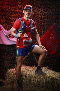 BIB: 
                            <button type="button" onclick="openModal(13512526)" class="btn btn-primary btn-sm float-right btn-popup" data-toggle="modal" data-target=".modal-high-quality">
                        <i class="fas fa-shopping-cart"></i> Add to Cart
                    </button>
                                            <button type="button" onclick="isThisMe(13512526, true)" class="btn btn-success btn-sm float-right btn-popup btn-isme hidden" data-toggle="tooltip" data-placement="bottom" title="นี่คือรูปของคุณใช่ไหม คลิกที่นี่เพื่อเอาเข้าอัลบั้ม">
                        <i class="fas fa-plus"></i> Add to album
                    </button>
                    <button type="button" onclick="isThisMe(13512526, false)" class="btn btn-warning btn-sm float-right btn-popup btn-isnotme hidden">
                        <i class="fas fa-ban"></i> Remove from album
                    </button>