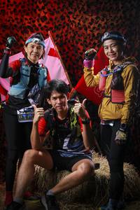 BIB: 
                            <button type="button" onclick="openModal(13511958)" class="btn btn-primary btn-sm float-right btn-popup" data-toggle="modal" data-target=".modal-high-quality">
                        <i class="fas fa-shopping-cart"></i> Add to Cart
                    </button>
                                            <button type="button" onclick="isThisMe(13511958, true)" class="btn btn-success btn-sm float-right btn-popup btn-isme hidden" data-toggle="tooltip" data-placement="bottom" title="นี่คือรูปของคุณใช่ไหม คลิกที่นี่เพื่อเอาเข้าอัลบั้ม">
                        <i class="fas fa-plus"></i> Add to album
                    </button>
                    <button type="button" onclick="isThisMe(13511958, false)" class="btn btn-warning btn-sm float-right btn-popup btn-isnotme hidden">
                        <i class="fas fa-ban"></i> Remove from album
                    </button>