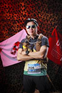 BIB: 
                            <button type="button" onclick="openModal(13512722)" class="btn btn-primary btn-sm float-right btn-popup" data-toggle="modal" data-target=".modal-high-quality">
                        <i class="fas fa-shopping-cart"></i> Add to Cart
                    </button>
                                            <button type="button" onclick="isThisMe(13512722, true)" class="btn btn-success btn-sm float-right btn-popup btn-isme hidden" data-toggle="tooltip" data-placement="bottom" title="นี่คือรูปของคุณใช่ไหม คลิกที่นี่เพื่อเอาเข้าอัลบั้ม">
                        <i class="fas fa-plus"></i> Add to album
                    </button>
                    <button type="button" onclick="isThisMe(13512722, false)" class="btn btn-warning btn-sm float-right btn-popup btn-isnotme hidden">
                        <i class="fas fa-ban"></i> Remove from album
                    </button>