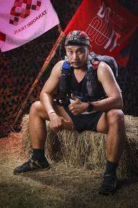 BIB: 
                            <button type="button" onclick="openModal(13511387)" class="btn btn-primary btn-sm float-right btn-popup" data-toggle="modal" data-target=".modal-high-quality">
                        <i class="fas fa-shopping-cart"></i> Add to Cart
                    </button>
                                            <button type="button" onclick="isThisMe(13511387, true)" class="btn btn-success btn-sm float-right btn-popup btn-isme hidden" data-toggle="tooltip" data-placement="bottom" title="นี่คือรูปของคุณใช่ไหม คลิกที่นี่เพื่อเอาเข้าอัลบั้ม">
                        <i class="fas fa-plus"></i> Add to album
                    </button>
                    <button type="button" onclick="isThisMe(13511387, false)" class="btn btn-warning btn-sm float-right btn-popup btn-isnotme hidden">
                        <i class="fas fa-ban"></i> Remove from album
                    </button>