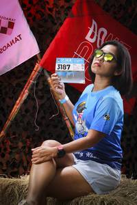 BIB: 
                            <button type="button" onclick="openModal(13510699)" class="btn btn-primary btn-sm float-right btn-popup" data-toggle="modal" data-target=".modal-high-quality">
                        <i class="fas fa-shopping-cart"></i> Add to Cart
                    </button>
                                            <button type="button" onclick="isThisMe(13510699, true)" class="btn btn-success btn-sm float-right btn-popup btn-isme hidden" data-toggle="tooltip" data-placement="bottom" title="นี่คือรูปของคุณใช่ไหม คลิกที่นี่เพื่อเอาเข้าอัลบั้ม">
                        <i class="fas fa-plus"></i> Add to album
                    </button>
                    <button type="button" onclick="isThisMe(13510699, false)" class="btn btn-warning btn-sm float-right btn-popup btn-isnotme hidden">
                        <i class="fas fa-ban"></i> Remove from album
                    </button>