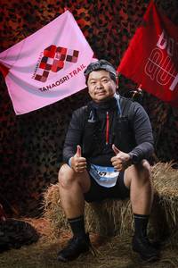 BIB: 
                            <button type="button" onclick="openModal(13512595)" class="btn btn-primary btn-sm float-right btn-popup" data-toggle="modal" data-target=".modal-high-quality">
                        <i class="fas fa-shopping-cart"></i> Add to Cart
                    </button>
                                            <button type="button" onclick="isThisMe(13512595, true)" class="btn btn-success btn-sm float-right btn-popup btn-isme hidden" data-toggle="tooltip" data-placement="bottom" title="นี่คือรูปของคุณใช่ไหม คลิกที่นี่เพื่อเอาเข้าอัลบั้ม">
                        <i class="fas fa-plus"></i> Add to album
                    </button>
                    <button type="button" onclick="isThisMe(13512595, false)" class="btn btn-warning btn-sm float-right btn-popup btn-isnotme hidden">
                        <i class="fas fa-ban"></i> Remove from album
                    </button>