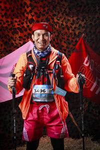 BIB: 
                            <button type="button" onclick="openModal(13512691)" class="btn btn-primary btn-sm float-right btn-popup" data-toggle="modal" data-target=".modal-high-quality">
                        <i class="fas fa-shopping-cart"></i> Add to Cart
                    </button>
                                            <button type="button" onclick="isThisMe(13512691, true)" class="btn btn-success btn-sm float-right btn-popup btn-isme hidden" data-toggle="tooltip" data-placement="bottom" title="นี่คือรูปของคุณใช่ไหม คลิกที่นี่เพื่อเอาเข้าอัลบั้ม">
                        <i class="fas fa-plus"></i> Add to album
                    </button>
                    <button type="button" onclick="isThisMe(13512691, false)" class="btn btn-warning btn-sm float-right btn-popup btn-isnotme hidden">
                        <i class="fas fa-ban"></i> Remove from album
                    </button>