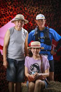 BIB: 
                            <button type="button" onclick="openModal(13510880)" class="btn btn-primary btn-sm float-right btn-popup" data-toggle="modal" data-target=".modal-high-quality">
                        <i class="fas fa-shopping-cart"></i> Add to Cart
                    </button>
                                            <button type="button" onclick="isThisMe(13510880, true)" class="btn btn-success btn-sm float-right btn-popup btn-isme hidden" data-toggle="tooltip" data-placement="bottom" title="นี่คือรูปของคุณใช่ไหม คลิกที่นี่เพื่อเอาเข้าอัลบั้ม">
                        <i class="fas fa-plus"></i> Add to album
                    </button>
                    <button type="button" onclick="isThisMe(13510880, false)" class="btn btn-warning btn-sm float-right btn-popup btn-isnotme hidden">
                        <i class="fas fa-ban"></i> Remove from album
                    </button>