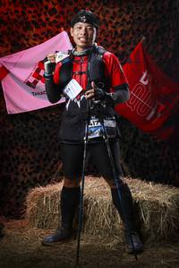 BIB: 
                            <button type="button" onclick="openModal(13512270)" class="btn btn-primary btn-sm float-right btn-popup" data-toggle="modal" data-target=".modal-high-quality">
                        <i class="fas fa-shopping-cart"></i> Add to Cart
                    </button>
                                            <button type="button" onclick="isThisMe(13512270, true)" class="btn btn-success btn-sm float-right btn-popup btn-isme hidden" data-toggle="tooltip" data-placement="bottom" title="นี่คือรูปของคุณใช่ไหม คลิกที่นี่เพื่อเอาเข้าอัลบั้ม">
                        <i class="fas fa-plus"></i> Add to album
                    </button>
                    <button type="button" onclick="isThisMe(13512270, false)" class="btn btn-warning btn-sm float-right btn-popup btn-isnotme hidden">
                        <i class="fas fa-ban"></i> Remove from album
                    </button>