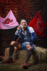 BIB: 
                            <button type="button" onclick="openModal(13512473)" class="btn btn-primary btn-sm float-right btn-popup" data-toggle="modal" data-target=".modal-high-quality">
                        <i class="fas fa-shopping-cart"></i> Add to Cart
                    </button>
                                            <button type="button" onclick="isThisMe(13512473, true)" class="btn btn-success btn-sm float-right btn-popup btn-isme hidden" data-toggle="tooltip" data-placement="bottom" title="นี่คือรูปของคุณใช่ไหม คลิกที่นี่เพื่อเอาเข้าอัลบั้ม">
                        <i class="fas fa-plus"></i> Add to album
                    </button>
                    <button type="button" onclick="isThisMe(13512473, false)" class="btn btn-warning btn-sm float-right btn-popup btn-isnotme hidden">
                        <i class="fas fa-ban"></i> Remove from album
                    </button>