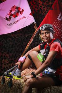 BIB: 
                            <button type="button" onclick="openModal(13512011)" class="btn btn-primary btn-sm float-right btn-popup" data-toggle="modal" data-target=".modal-high-quality">
                        <i class="fas fa-shopping-cart"></i> Add to Cart
                    </button>
                                            <button type="button" onclick="isThisMe(13512011, true)" class="btn btn-success btn-sm float-right btn-popup btn-isme hidden" data-toggle="tooltip" data-placement="bottom" title="นี่คือรูปของคุณใช่ไหม คลิกที่นี่เพื่อเอาเข้าอัลบั้ม">
                        <i class="fas fa-plus"></i> Add to album
                    </button>
                    <button type="button" onclick="isThisMe(13512011, false)" class="btn btn-warning btn-sm float-right btn-popup btn-isnotme hidden">
                        <i class="fas fa-ban"></i> Remove from album
                    </button>