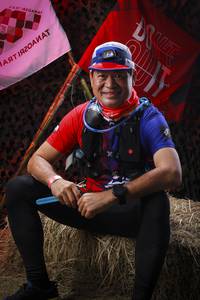 BIB: 
                            <button type="button" onclick="openModal(13511476)" class="btn btn-primary btn-sm float-right btn-popup" data-toggle="modal" data-target=".modal-high-quality">
                        <i class="fas fa-shopping-cart"></i> Add to Cart
                    </button>
                                            <button type="button" onclick="isThisMe(13511476, true)" class="btn btn-success btn-sm float-right btn-popup btn-isme hidden" data-toggle="tooltip" data-placement="bottom" title="นี่คือรูปของคุณใช่ไหม คลิกที่นี่เพื่อเอาเข้าอัลบั้ม">
                        <i class="fas fa-plus"></i> Add to album
                    </button>
                    <button type="button" onclick="isThisMe(13511476, false)" class="btn btn-warning btn-sm float-right btn-popup btn-isnotme hidden">
                        <i class="fas fa-ban"></i> Remove from album
                    </button>