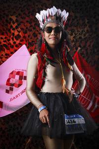 BIB: 
                            <button type="button" onclick="openModal(13511568)" class="btn btn-primary btn-sm float-right btn-popup" data-toggle="modal" data-target=".modal-high-quality">
                        <i class="fas fa-shopping-cart"></i> Add to Cart
                    </button>
                                            <button type="button" onclick="isThisMe(13511568, true)" class="btn btn-success btn-sm float-right btn-popup btn-isme hidden" data-toggle="tooltip" data-placement="bottom" title="นี่คือรูปของคุณใช่ไหม คลิกที่นี่เพื่อเอาเข้าอัลบั้ม">
                        <i class="fas fa-plus"></i> Add to album
                    </button>
                    <button type="button" onclick="isThisMe(13511568, false)" class="btn btn-warning btn-sm float-right btn-popup btn-isnotme hidden">
                        <i class="fas fa-ban"></i> Remove from album
                    </button>