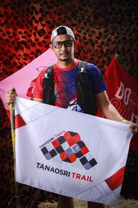 BIB: 
                            <button type="button" onclick="openModal(13510836)" class="btn btn-primary btn-sm float-right btn-popup" data-toggle="modal" data-target=".modal-high-quality">
                        <i class="fas fa-shopping-cart"></i> Add to Cart
                    </button>
                                            <button type="button" onclick="isThisMe(13510836, true)" class="btn btn-success btn-sm float-right btn-popup btn-isme hidden" data-toggle="tooltip" data-placement="bottom" title="นี่คือรูปของคุณใช่ไหม คลิกที่นี่เพื่อเอาเข้าอัลบั้ม">
                        <i class="fas fa-plus"></i> Add to album
                    </button>
                    <button type="button" onclick="isThisMe(13510836, false)" class="btn btn-warning btn-sm float-right btn-popup btn-isnotme hidden">
                        <i class="fas fa-ban"></i> Remove from album
                    </button>