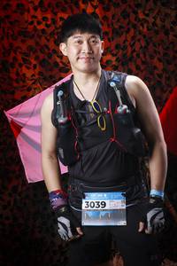 BIB: 
                            <button type="button" onclick="openModal(13512614)" class="btn btn-primary btn-sm float-right btn-popup" data-toggle="modal" data-target=".modal-high-quality">
                        <i class="fas fa-shopping-cart"></i> Add to Cart
                    </button>
                                            <button type="button" onclick="isThisMe(13512614, true)" class="btn btn-success btn-sm float-right btn-popup btn-isme hidden" data-toggle="tooltip" data-placement="bottom" title="นี่คือรูปของคุณใช่ไหม คลิกที่นี่เพื่อเอาเข้าอัลบั้ม">
                        <i class="fas fa-plus"></i> Add to album
                    </button>
                    <button type="button" onclick="isThisMe(13512614, false)" class="btn btn-warning btn-sm float-right btn-popup btn-isnotme hidden">
                        <i class="fas fa-ban"></i> Remove from album
                    </button>