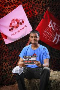 BIB: 
                            <button type="button" onclick="openModal(13510566)" class="btn btn-primary btn-sm float-right btn-popup" data-toggle="modal" data-target=".modal-high-quality">
                        <i class="fas fa-shopping-cart"></i> Add to Cart
                    </button>
                                            <button type="button" onclick="isThisMe(13510566, true)" class="btn btn-success btn-sm float-right btn-popup btn-isme hidden" data-toggle="tooltip" data-placement="bottom" title="นี่คือรูปของคุณใช่ไหม คลิกที่นี่เพื่อเอาเข้าอัลบั้ม">
                        <i class="fas fa-plus"></i> Add to album
                    </button>
                    <button type="button" onclick="isThisMe(13510566, false)" class="btn btn-warning btn-sm float-right btn-popup btn-isnotme hidden">
                        <i class="fas fa-ban"></i> Remove from album
                    </button>