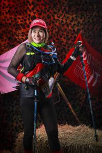 BIB: 
                            <button type="button" onclick="openModal(13513181)" class="btn btn-primary btn-sm float-right btn-popup" data-toggle="modal" data-target=".modal-high-quality">
                        <i class="fas fa-shopping-cart"></i> Add to Cart
                    </button>
                                            <button type="button" onclick="isThisMe(13513181, true)" class="btn btn-success btn-sm float-right btn-popup btn-isme hidden" data-toggle="tooltip" data-placement="bottom" title="นี่คือรูปของคุณใช่ไหม คลิกที่นี่เพื่อเอาเข้าอัลบั้ม">
                        <i class="fas fa-plus"></i> Add to album
                    </button>
                    <button type="button" onclick="isThisMe(13513181, false)" class="btn btn-warning btn-sm float-right btn-popup btn-isnotme hidden">
                        <i class="fas fa-ban"></i> Remove from album
                    </button>