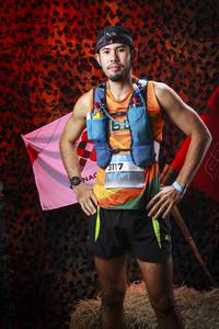 BIB: 
                            <button type="button" onclick="openModal(13512962)" class="btn btn-primary btn-sm float-right btn-popup" data-toggle="modal" data-target=".modal-high-quality">
                        <i class="fas fa-shopping-cart"></i> Add to Cart
                    </button>
                                            <button type="button" onclick="isThisMe(13512962, true)" class="btn btn-success btn-sm float-right btn-popup btn-isme hidden" data-toggle="tooltip" data-placement="bottom" title="นี่คือรูปของคุณใช่ไหม คลิกที่นี่เพื่อเอาเข้าอัลบั้ม">
                        <i class="fas fa-plus"></i> Add to album
                    </button>
                    <button type="button" onclick="isThisMe(13512962, false)" class="btn btn-warning btn-sm float-right btn-popup btn-isnotme hidden">
                        <i class="fas fa-ban"></i> Remove from album
                    </button>