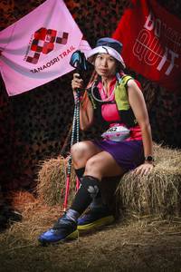 BIB: 
                            <button type="button" onclick="openModal(13513107)" class="btn btn-primary btn-sm float-right btn-popup" data-toggle="modal" data-target=".modal-high-quality">
                        <i class="fas fa-shopping-cart"></i> Add to Cart
                    </button>
                                            <button type="button" onclick="isThisMe(13513107, true)" class="btn btn-success btn-sm float-right btn-popup btn-isme hidden" data-toggle="tooltip" data-placement="bottom" title="นี่คือรูปของคุณใช่ไหม คลิกที่นี่เพื่อเอาเข้าอัลบั้ม">
                        <i class="fas fa-plus"></i> Add to album
                    </button>
                    <button type="button" onclick="isThisMe(13513107, false)" class="btn btn-warning btn-sm float-right btn-popup btn-isnotme hidden">
                        <i class="fas fa-ban"></i> Remove from album
                    </button>