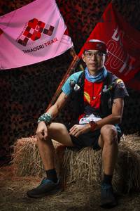 BIB: 
                            <button type="button" onclick="openModal(13512064)" class="btn btn-primary btn-sm float-right btn-popup" data-toggle="modal" data-target=".modal-high-quality">
                        <i class="fas fa-shopping-cart"></i> Add to Cart
                    </button>
                                            <button type="button" onclick="isThisMe(13512064, true)" class="btn btn-success btn-sm float-right btn-popup btn-isme hidden" data-toggle="tooltip" data-placement="bottom" title="นี่คือรูปของคุณใช่ไหม คลิกที่นี่เพื่อเอาเข้าอัลบั้ม">
                        <i class="fas fa-plus"></i> Add to album
                    </button>
                    <button type="button" onclick="isThisMe(13512064, false)" class="btn btn-warning btn-sm float-right btn-popup btn-isnotme hidden">
                        <i class="fas fa-ban"></i> Remove from album
                    </button>