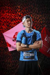 BIB: 
                            <button type="button" onclick="openModal(13510988)" class="btn btn-primary btn-sm float-right btn-popup" data-toggle="modal" data-target=".modal-high-quality">
                        <i class="fas fa-shopping-cart"></i> Add to Cart
                    </button>
                                            <button type="button" onclick="isThisMe(13510988, true)" class="btn btn-success btn-sm float-right btn-popup btn-isme hidden" data-toggle="tooltip" data-placement="bottom" title="นี่คือรูปของคุณใช่ไหม คลิกที่นี่เพื่อเอาเข้าอัลบั้ม">
                        <i class="fas fa-plus"></i> Add to album
                    </button>
                    <button type="button" onclick="isThisMe(13510988, false)" class="btn btn-warning btn-sm float-right btn-popup btn-isnotme hidden">
                        <i class="fas fa-ban"></i> Remove from album
                    </button>