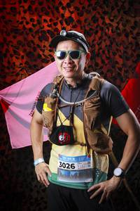 BIB: 
                            <button type="button" onclick="openModal(13512723)" class="btn btn-primary btn-sm float-right btn-popup" data-toggle="modal" data-target=".modal-high-quality">
                        <i class="fas fa-shopping-cart"></i> Add to Cart
                    </button>
                                            <button type="button" onclick="isThisMe(13512723, true)" class="btn btn-success btn-sm float-right btn-popup btn-isme hidden" data-toggle="tooltip" data-placement="bottom" title="นี่คือรูปของคุณใช่ไหม คลิกที่นี่เพื่อเอาเข้าอัลบั้ม">
                        <i class="fas fa-plus"></i> Add to album
                    </button>
                    <button type="button" onclick="isThisMe(13512723, false)" class="btn btn-warning btn-sm float-right btn-popup btn-isnotme hidden">
                        <i class="fas fa-ban"></i> Remove from album
                    </button>