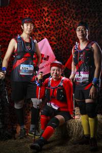 BIB: 
                            <button type="button" onclick="openModal(13512896)" class="btn btn-primary btn-sm float-right btn-popup" data-toggle="modal" data-target=".modal-high-quality">
                        <i class="fas fa-shopping-cart"></i> Add to Cart
                    </button>
                                            <button type="button" onclick="isThisMe(13512896, true)" class="btn btn-success btn-sm float-right btn-popup btn-isme hidden" data-toggle="tooltip" data-placement="bottom" title="นี่คือรูปของคุณใช่ไหม คลิกที่นี่เพื่อเอาเข้าอัลบั้ม">
                        <i class="fas fa-plus"></i> Add to album
                    </button>
                    <button type="button" onclick="isThisMe(13512896, false)" class="btn btn-warning btn-sm float-right btn-popup btn-isnotme hidden">
                        <i class="fas fa-ban"></i> Remove from album
                    </button>