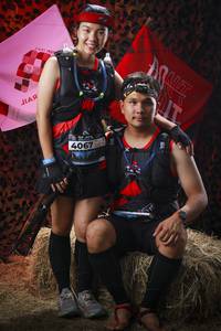 BIB: 
                            <button type="button" onclick="openModal(13511043)" class="btn btn-primary btn-sm float-right btn-popup" data-toggle="modal" data-target=".modal-high-quality">
                        <i class="fas fa-shopping-cart"></i> Add to Cart
                    </button>
                                            <button type="button" onclick="isThisMe(13511043, true)" class="btn btn-success btn-sm float-right btn-popup btn-isme hidden" data-toggle="tooltip" data-placement="bottom" title="นี่คือรูปของคุณใช่ไหม คลิกที่นี่เพื่อเอาเข้าอัลบั้ม">
                        <i class="fas fa-plus"></i> Add to album
                    </button>
                    <button type="button" onclick="isThisMe(13511043, false)" class="btn btn-warning btn-sm float-right btn-popup btn-isnotme hidden">
                        <i class="fas fa-ban"></i> Remove from album
                    </button>