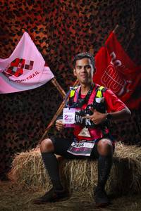 BIB: 
                            <button type="button" onclick="openModal(13512320)" class="btn btn-primary btn-sm float-right btn-popup" data-toggle="modal" data-target=".modal-high-quality">
                        <i class="fas fa-shopping-cart"></i> Add to Cart
                    </button>
                                            <button type="button" onclick="isThisMe(13512320, true)" class="btn btn-success btn-sm float-right btn-popup btn-isme hidden" data-toggle="tooltip" data-placement="bottom" title="นี่คือรูปของคุณใช่ไหม คลิกที่นี่เพื่อเอาเข้าอัลบั้ม">
                        <i class="fas fa-plus"></i> Add to album
                    </button>
                    <button type="button" onclick="isThisMe(13512320, false)" class="btn btn-warning btn-sm float-right btn-popup btn-isnotme hidden">
                        <i class="fas fa-ban"></i> Remove from album
                    </button>