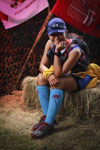 BIB: 
                            <button type="button" onclick="openModal(13511013)" class="btn btn-primary btn-sm float-right btn-popup" data-toggle="modal" data-target=".modal-high-quality">
                        <i class="fas fa-shopping-cart"></i> Add to Cart
                    </button>
                                            <button type="button" onclick="isThisMe(13511013, true)" class="btn btn-success btn-sm float-right btn-popup btn-isme hidden" data-toggle="tooltip" data-placement="bottom" title="นี่คือรูปของคุณใช่ไหม คลิกที่นี่เพื่อเอาเข้าอัลบั้ม">
                        <i class="fas fa-plus"></i> Add to album
                    </button>
                    <button type="button" onclick="isThisMe(13511013, false)" class="btn btn-warning btn-sm float-right btn-popup btn-isnotme hidden">
                        <i class="fas fa-ban"></i> Remove from album
                    </button>