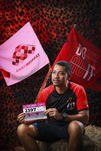 BIB: 
                            <button type="button" onclick="openModal(13511129)" class="btn btn-primary btn-sm float-right btn-popup" data-toggle="modal" data-target=".modal-high-quality">
                        <i class="fas fa-shopping-cart"></i> Add to Cart
                    </button>
                                            <button type="button" onclick="isThisMe(13511129, true)" class="btn btn-success btn-sm float-right btn-popup btn-isme hidden" data-toggle="tooltip" data-placement="bottom" title="นี่คือรูปของคุณใช่ไหม คลิกที่นี่เพื่อเอาเข้าอัลบั้ม">
                        <i class="fas fa-plus"></i> Add to album
                    </button>
                    <button type="button" onclick="isThisMe(13511129, false)" class="btn btn-warning btn-sm float-right btn-popup btn-isnotme hidden">
                        <i class="fas fa-ban"></i> Remove from album
                    </button>