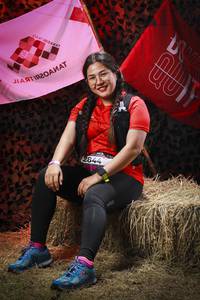 BIB: 
                            <button type="button" onclick="openModal(13511783)" class="btn btn-primary btn-sm float-right btn-popup" data-toggle="modal" data-target=".modal-high-quality">
                        <i class="fas fa-shopping-cart"></i> Add to Cart
                    </button>
                                            <button type="button" onclick="isThisMe(13511783, true)" class="btn btn-success btn-sm float-right btn-popup btn-isme hidden" data-toggle="tooltip" data-placement="bottom" title="นี่คือรูปของคุณใช่ไหม คลิกที่นี่เพื่อเอาเข้าอัลบั้ม">
                        <i class="fas fa-plus"></i> Add to album
                    </button>
                    <button type="button" onclick="isThisMe(13511783, false)" class="btn btn-warning btn-sm float-right btn-popup btn-isnotme hidden">
                        <i class="fas fa-ban"></i> Remove from album
                    </button>