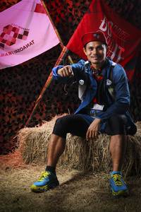 BIB: 
                            <button type="button" onclick="openModal(13511795)" class="btn btn-primary btn-sm float-right btn-popup" data-toggle="modal" data-target=".modal-high-quality">
                        <i class="fas fa-shopping-cart"></i> Add to Cart
                    </button>
                                            <button type="button" onclick="isThisMe(13511795, true)" class="btn btn-success btn-sm float-right btn-popup btn-isme hidden" data-toggle="tooltip" data-placement="bottom" title="นี่คือรูปของคุณใช่ไหม คลิกที่นี่เพื่อเอาเข้าอัลบั้ม">
                        <i class="fas fa-plus"></i> Add to album
                    </button>
                    <button type="button" onclick="isThisMe(13511795, false)" class="btn btn-warning btn-sm float-right btn-popup btn-isnotme hidden">
                        <i class="fas fa-ban"></i> Remove from album
                    </button>