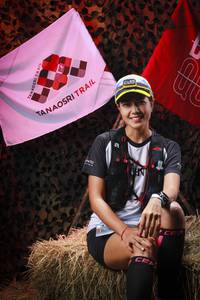 BIB: 
                            <button type="button" onclick="openModal(13512741)" class="btn btn-primary btn-sm float-right btn-popup" data-toggle="modal" data-target=".modal-high-quality">
                        <i class="fas fa-shopping-cart"></i> Add to Cart
                    </button>
                                            <button type="button" onclick="isThisMe(13512741, true)" class="btn btn-success btn-sm float-right btn-popup btn-isme hidden" data-toggle="tooltip" data-placement="bottom" title="นี่คือรูปของคุณใช่ไหม คลิกที่นี่เพื่อเอาเข้าอัลบั้ม">
                        <i class="fas fa-plus"></i> Add to album
                    </button>
                    <button type="button" onclick="isThisMe(13512741, false)" class="btn btn-warning btn-sm float-right btn-popup btn-isnotme hidden">
                        <i class="fas fa-ban"></i> Remove from album
                    </button>