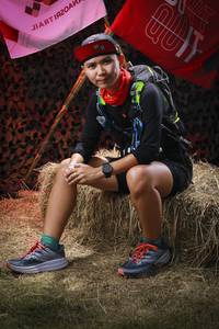 BIB: 
                            <button type="button" onclick="openModal(13510981)" class="btn btn-primary btn-sm float-right btn-popup" data-toggle="modal" data-target=".modal-high-quality">
                        <i class="fas fa-shopping-cart"></i> Add to Cart
                    </button>
                                            <button type="button" onclick="isThisMe(13510981, true)" class="btn btn-success btn-sm float-right btn-popup btn-isme hidden" data-toggle="tooltip" data-placement="bottom" title="นี่คือรูปของคุณใช่ไหม คลิกที่นี่เพื่อเอาเข้าอัลบั้ม">
                        <i class="fas fa-plus"></i> Add to album
                    </button>
                    <button type="button" onclick="isThisMe(13510981, false)" class="btn btn-warning btn-sm float-right btn-popup btn-isnotme hidden">
                        <i class="fas fa-ban"></i> Remove from album
                    </button>