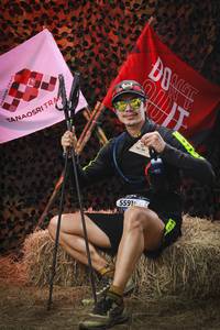 BIB: 
                            <button type="button" onclick="openModal(13517465)" class="btn btn-primary btn-sm float-right btn-popup" data-toggle="modal" data-target=".modal-high-quality">
                        <i class="fas fa-shopping-cart"></i> Add to Cart
                    </button>
                                            <button type="button" onclick="isThisMe(13517465, true)" class="btn btn-success btn-sm float-right btn-popup btn-isme hidden" data-toggle="tooltip" data-placement="bottom" title="นี่คือรูปของคุณใช่ไหม คลิกที่นี่เพื่อเอาเข้าอัลบั้ม">
                        <i class="fas fa-plus"></i> Add to album
                    </button>
                    <button type="button" onclick="isThisMe(13517465, false)" class="btn btn-warning btn-sm float-right btn-popup btn-isnotme hidden">
                        <i class="fas fa-ban"></i> Remove from album
                    </button>