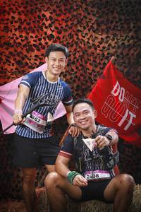 BIB: 
                            <button type="button" onclick="openModal(13518594)" class="btn btn-primary btn-sm float-right btn-popup" data-toggle="modal" data-target=".modal-high-quality">
                        <i class="fas fa-shopping-cart"></i> Add to Cart
                    </button>
                                            <button type="button" onclick="isThisMe(13518594, true)" class="btn btn-success btn-sm float-right btn-popup btn-isme hidden" data-toggle="tooltip" data-placement="bottom" title="นี่คือรูปของคุณใช่ไหม คลิกที่นี่เพื่อเอาเข้าอัลบั้ม">
                        <i class="fas fa-plus"></i> Add to album
                    </button>
                    <button type="button" onclick="isThisMe(13518594, false)" class="btn btn-warning btn-sm float-right btn-popup btn-isnotme hidden">
                        <i class="fas fa-ban"></i> Remove from album
                    </button>