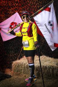 BIB: 
                            <button type="button" onclick="openModal(13567479)" class="btn btn-primary btn-sm float-right btn-popup" data-toggle="modal" data-target=".modal-high-quality">
                        <i class="fas fa-shopping-cart"></i> Add to Cart
                    </button>
                                            <button type="button" onclick="isThisMe(13567479, true)" class="btn btn-success btn-sm float-right btn-popup btn-isme hidden" data-toggle="tooltip" data-placement="bottom" title="นี่คือรูปของคุณใช่ไหม คลิกที่นี่เพื่อเอาเข้าอัลบั้ม">
                        <i class="fas fa-plus"></i> Add to album
                    </button>
                    <button type="button" onclick="isThisMe(13567479, false)" class="btn btn-warning btn-sm float-right btn-popup btn-isnotme hidden">
                        <i class="fas fa-ban"></i> Remove from album
                    </button>