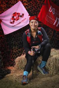 BIB: 
                            <button type="button" onclick="openModal(13569881)" class="btn btn-primary btn-sm float-right btn-popup" data-toggle="modal" data-target=".modal-high-quality">
                        <i class="fas fa-shopping-cart"></i> Add to Cart
                    </button>
                                            <button type="button" onclick="isThisMe(13569881, true)" class="btn btn-success btn-sm float-right btn-popup btn-isme hidden" data-toggle="tooltip" data-placement="bottom" title="นี่คือรูปของคุณใช่ไหม คลิกที่นี่เพื่อเอาเข้าอัลบั้ม">
                        <i class="fas fa-plus"></i> Add to album
                    </button>
                    <button type="button" onclick="isThisMe(13569881, false)" class="btn btn-warning btn-sm float-right btn-popup btn-isnotme hidden">
                        <i class="fas fa-ban"></i> Remove from album
                    </button>