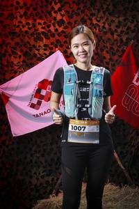 BIB: 
                            <button type="button" onclick="openModal(13568379)" class="btn btn-primary btn-sm float-right btn-popup" data-toggle="modal" data-target=".modal-high-quality">
                        <i class="fas fa-shopping-cart"></i> Add to Cart
                    </button>
                                            <button type="button" onclick="isThisMe(13568379, true)" class="btn btn-success btn-sm float-right btn-popup btn-isme hidden" data-toggle="tooltip" data-placement="bottom" title="นี่คือรูปของคุณใช่ไหม คลิกที่นี่เพื่อเอาเข้าอัลบั้ม">
                        <i class="fas fa-plus"></i> Add to album
                    </button>
                    <button type="button" onclick="isThisMe(13568379, false)" class="btn btn-warning btn-sm float-right btn-popup btn-isnotme hidden">
                        <i class="fas fa-ban"></i> Remove from album
                    </button>