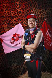 BIB: 
                            <button type="button" onclick="openModal(13569373)" class="btn btn-primary btn-sm float-right btn-popup" data-toggle="modal" data-target=".modal-high-quality">
                        <i class="fas fa-shopping-cart"></i> Add to Cart
                    </button>
                                            <button type="button" onclick="isThisMe(13569373, true)" class="btn btn-success btn-sm float-right btn-popup btn-isme hidden" data-toggle="tooltip" data-placement="bottom" title="นี่คือรูปของคุณใช่ไหม คลิกที่นี่เพื่อเอาเข้าอัลบั้ม">
                        <i class="fas fa-plus"></i> Add to album
                    </button>
                    <button type="button" onclick="isThisMe(13569373, false)" class="btn btn-warning btn-sm float-right btn-popup btn-isnotme hidden">
                        <i class="fas fa-ban"></i> Remove from album
                    </button>