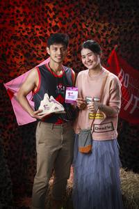 BIB: 
                            <button type="button" onclick="openModal(13569890)" class="btn btn-primary btn-sm float-right btn-popup" data-toggle="modal" data-target=".modal-high-quality">
                        <i class="fas fa-shopping-cart"></i> Add to Cart
                    </button>
                                            <button type="button" onclick="isThisMe(13569890, true)" class="btn btn-success btn-sm float-right btn-popup btn-isme hidden" data-toggle="tooltip" data-placement="bottom" title="นี่คือรูปของคุณใช่ไหม คลิกที่นี่เพื่อเอาเข้าอัลบั้ม">
                        <i class="fas fa-plus"></i> Add to album
                    </button>
                    <button type="button" onclick="isThisMe(13569890, false)" class="btn btn-warning btn-sm float-right btn-popup btn-isnotme hidden">
                        <i class="fas fa-ban"></i> Remove from album
                    </button>