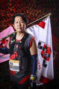 BIB: 
                            <button type="button" onclick="openModal(13566802)" class="btn btn-primary btn-sm float-right btn-popup" data-toggle="modal" data-target=".modal-high-quality">
                        <i class="fas fa-shopping-cart"></i> Add to Cart
                    </button>
                                            <button type="button" onclick="isThisMe(13566802, true)" class="btn btn-success btn-sm float-right btn-popup btn-isme hidden" data-toggle="tooltip" data-placement="bottom" title="นี่คือรูปของคุณใช่ไหม คลิกที่นี่เพื่อเอาเข้าอัลบั้ม">
                        <i class="fas fa-plus"></i> Add to album
                    </button>
                    <button type="button" onclick="isThisMe(13566802, false)" class="btn btn-warning btn-sm float-right btn-popup btn-isnotme hidden">
                        <i class="fas fa-ban"></i> Remove from album
                    </button>