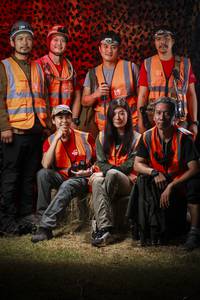 BIB: 
                            <button type="button" onclick="openModal(13565339)" class="btn btn-primary btn-sm float-right btn-popup" data-toggle="modal" data-target=".modal-high-quality">
                        <i class="fas fa-shopping-cart"></i> Add to Cart
                    </button>
                                            <button type="button" onclick="isThisMe(13565339, true)" class="btn btn-success btn-sm float-right btn-popup btn-isme hidden" data-toggle="tooltip" data-placement="bottom" title="นี่คือรูปของคุณใช่ไหม คลิกที่นี่เพื่อเอาเข้าอัลบั้ม">
                        <i class="fas fa-plus"></i> Add to album
                    </button>
                    <button type="button" onclick="isThisMe(13565339, false)" class="btn btn-warning btn-sm float-right btn-popup btn-isnotme hidden">
                        <i class="fas fa-ban"></i> Remove from album
                    </button>